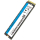 Lexar 2TB M.2 PCIe NVMe NM610 Pro - 1092217 - zdjęcie 7